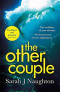 The Other Couple by Sarah J. Naughton