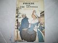 Phoebe and The General by Judith Berry Griffin
