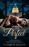 Perfect by Elizabeth SaFleur