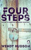 Four Steps by Wendy Hudson