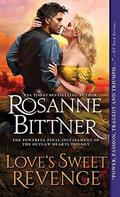 Love's Sweet Revenge by Rosanne Bittner
