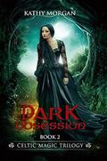 Dark Obsession by Kathy Morgan