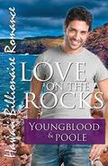 Love on the Rocks  (Hawaii Billionaire Romance) by Sandra Poole