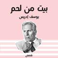 بيت من لحم by يوسف إدريس