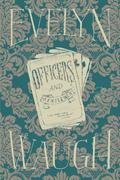 Officers and Gentlemen by Evelyn Waugh
