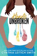 Hearts Unbroken by Cynthia Leitich Smith