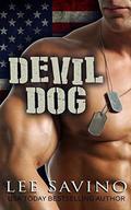 Devil Dog by Lee Savino