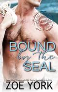 Bound by the SEAL by Zoe York