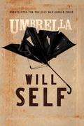 Umbrella (Umbrella #1) by John Lee