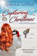 Capturing Christmas by Shanna Hatfield