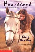 Every New Day by Lauren Brooke