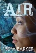 Still Air by Freya Barker