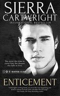 Enticement by Sierra Cartwright