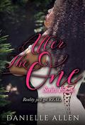 After The One  (The One Series Duet) by Danielle Allen