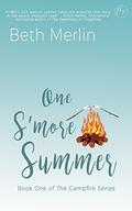 One S'more Summer (The Campfire Series #1) by Beth Merlin