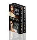 Boxed Set: The Speak Easy Series by Melanie Harlow