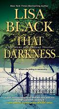That Darkness (Gardiner and Renner #1) by Lisa Black