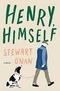 Henry, Himself (Emily Maxwell #0.5) by Stewart O'Nan