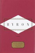 Byron's Poetry by Lord Byron