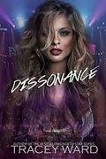 Dissonance by Tracey Ward