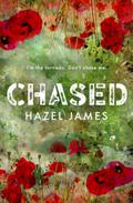 Chased by Hazel James