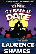 One Strange Date (Key West #12) by Laurence Shames