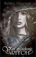 Van Locken's Witch by Debbie Peterson