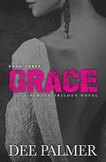 Grace by Dee Palmer