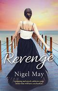 Revenge by Nigel May