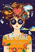 Exposure by Tracy Ewens