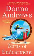 Terns of Endearment by Donna Andrews