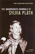 The Journals of Sylvia Plath by Sylvia Plath