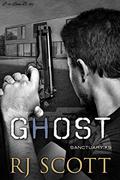 Ghost by R.J. Scott
