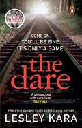 The Dare by Lesley Kara