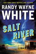Salt River (Doc Ford Mystery #26) by Randy Wayne White