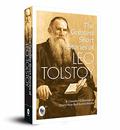 The Greatest Short Stories of Leo Tolstoy by Leo Tolstoy