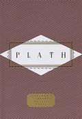Plath: Poems by Sylvia Plath