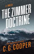 The Zimmer Doctrine (Corps Justice #11) by C.G. Cooper