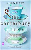 The Canterbury Sisters by Bernadette Dunne