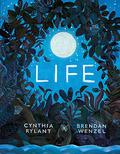 Life by Cynthia Rylant