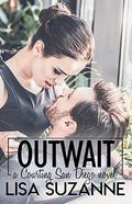 Outwait by Lisa Suzanne