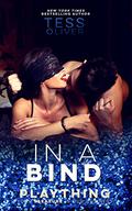 In a Bind by Tess Oliver