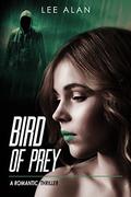 Bird of Prey by Lee Alan