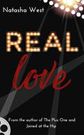 Real Love by Natasha West