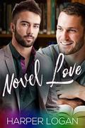 Novel Love by Harper Logan