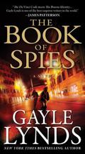The Library of Gold (Judd Ryder & Eva Blake #1) by Gayle Lynds