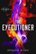 The Executioner (The Family Creed #1) by Shauna Allen
