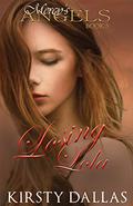 Losing Lola by Kirsty Dallas