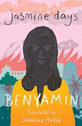 Jasmine Days by Benyamin