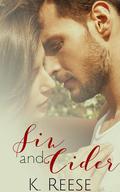 Sin and Cider by Kimberly Reese